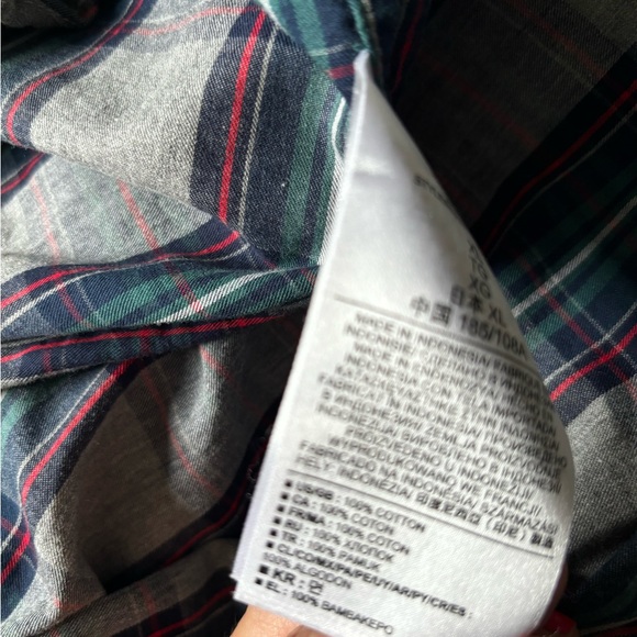 Men’s Shirt Bundle - Picture 8 of 10